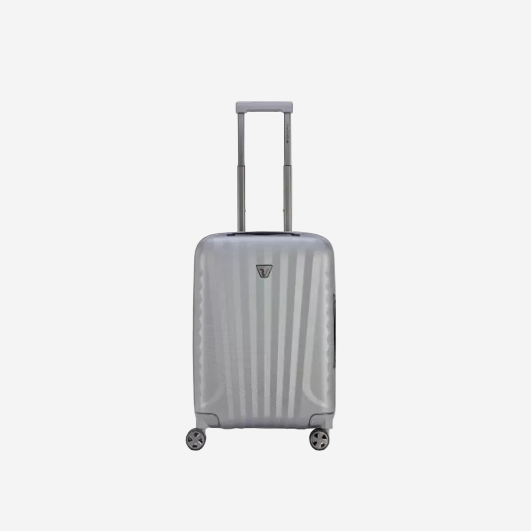 Roncato - Uno Premium - Trolley da Cabina Piccolo 4 Ruote