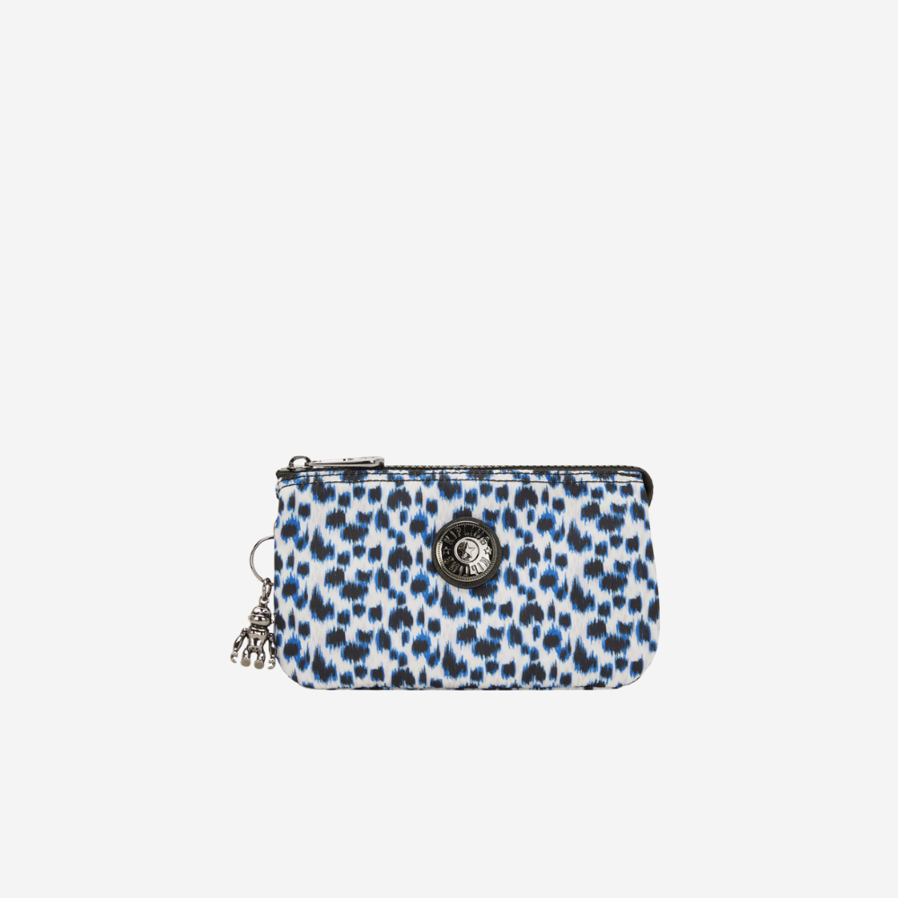 Kipling - Creativity - Grande Pochette Multiuso