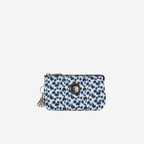 Kipling - Creativity - Grande Pochette Multiuso