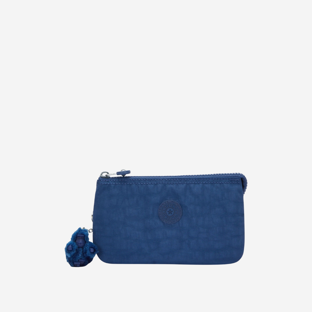 Kipling - Creativity L - Pochette Grande Multiuso