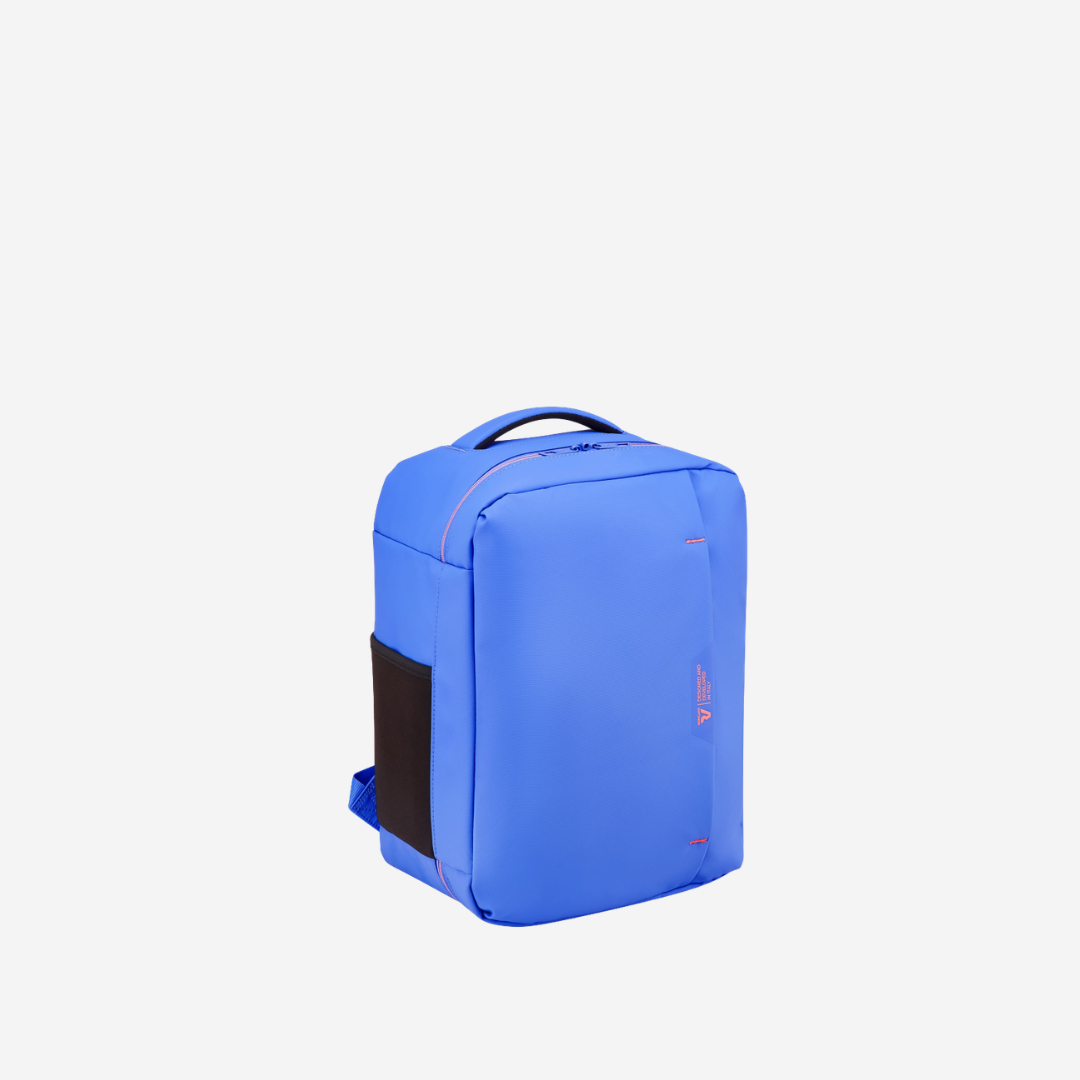 Roncato - Wanderline - Zaino Ryanair/Vueling