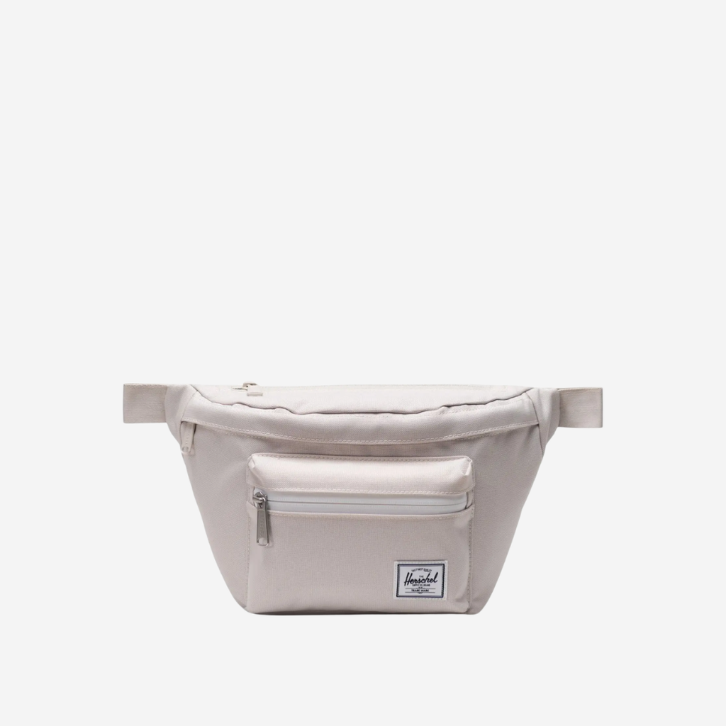 Herschel- Pop Quiz Hip Pack - Marsupio