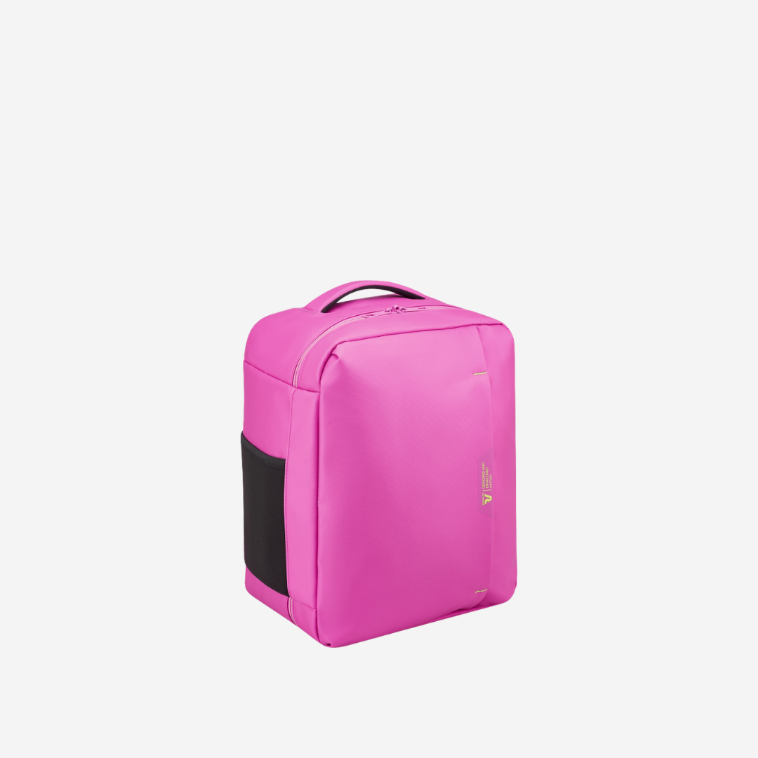 Roncato - Wanderline - Zaino Ryanair/Vueling