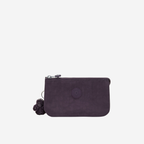 Kipling - Creativity - Grande Pochette Multiuso