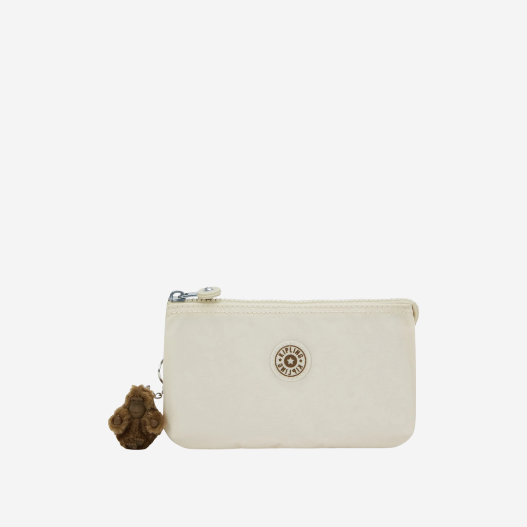 Kipling - Creativity L - Pochette Grande Multiuso