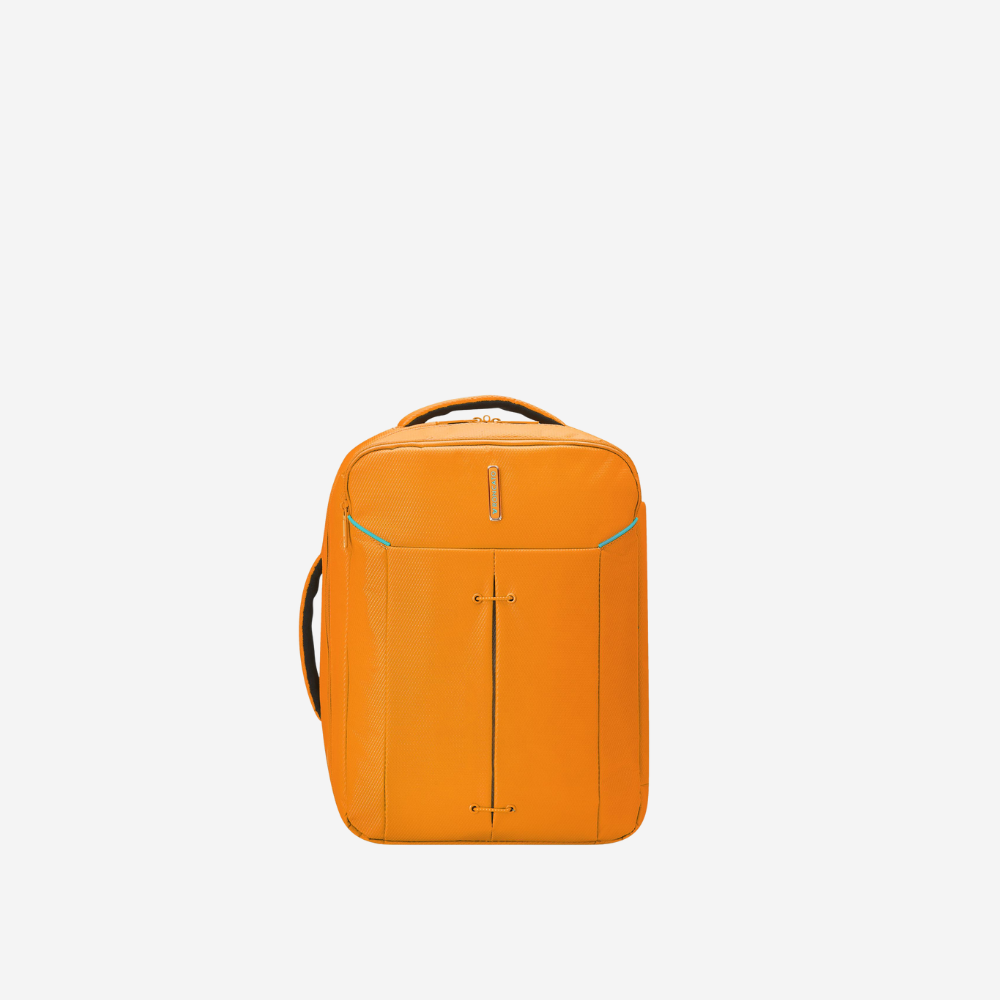 Roncato - Ironik 2.0 - Zaino Cabina Easyjet
