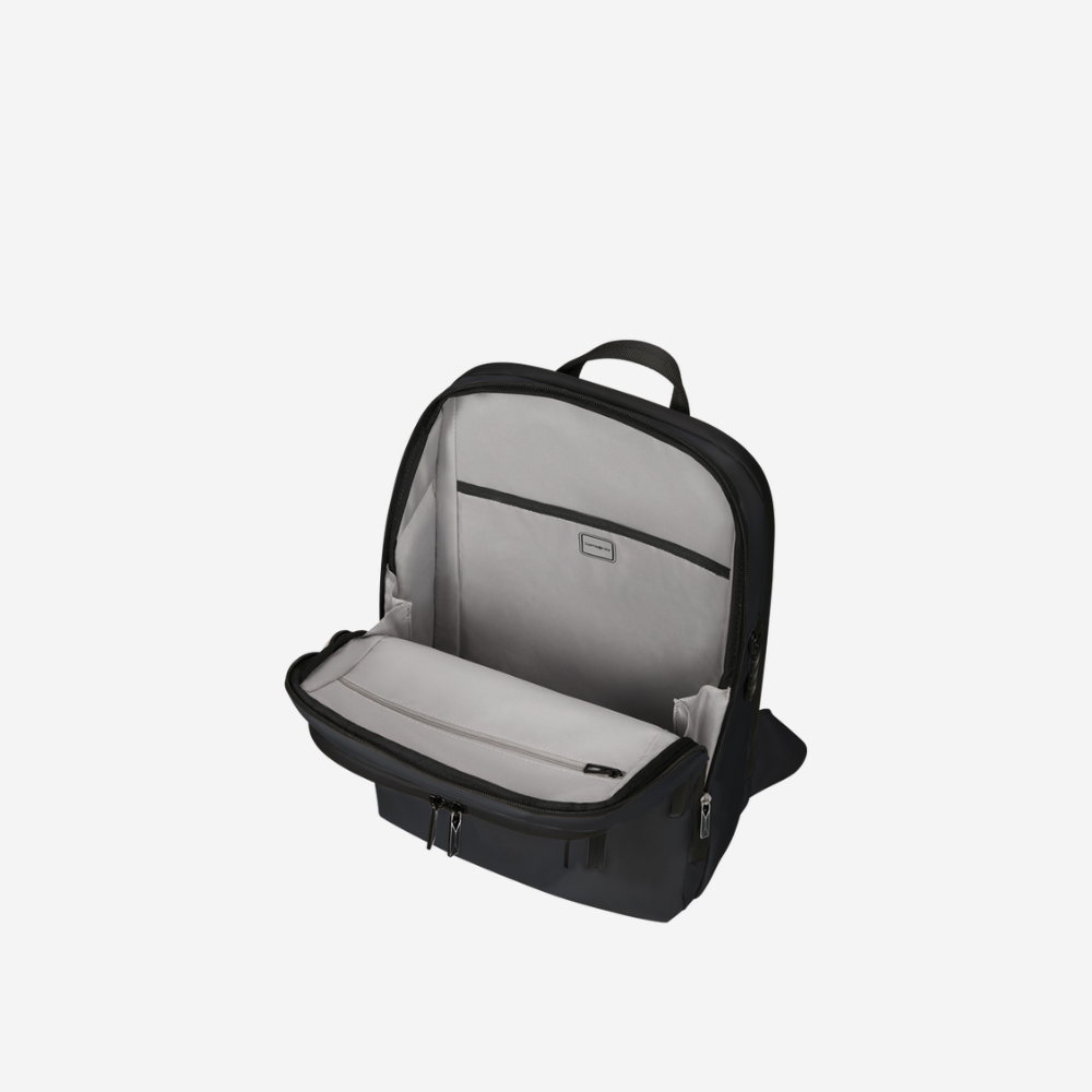 Samsonite - Glam Go - Zaino 15.6"
