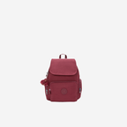 Kipling - City Zip Mini - Zaino Piccolo