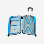 Roncato - Looney Tunes - Bugs Bunny Valigia Piccola Rigida