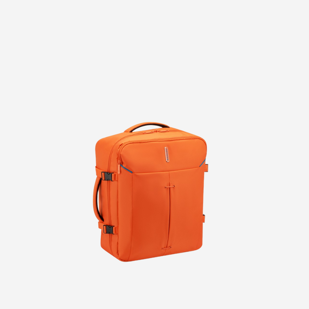 Roncato - Ironik 2.0 - Zaino Cabina Easyjet