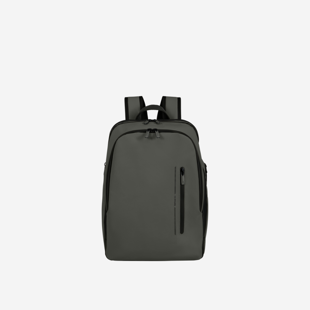 Samsonite - Glam Go - Zaino 15.6"