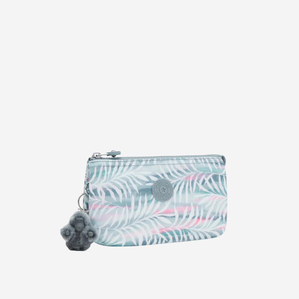 Kipling - Creativity - Grande Pochette Multiuso