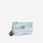 Kipling - Creativity - Grande Pochette Multiuso