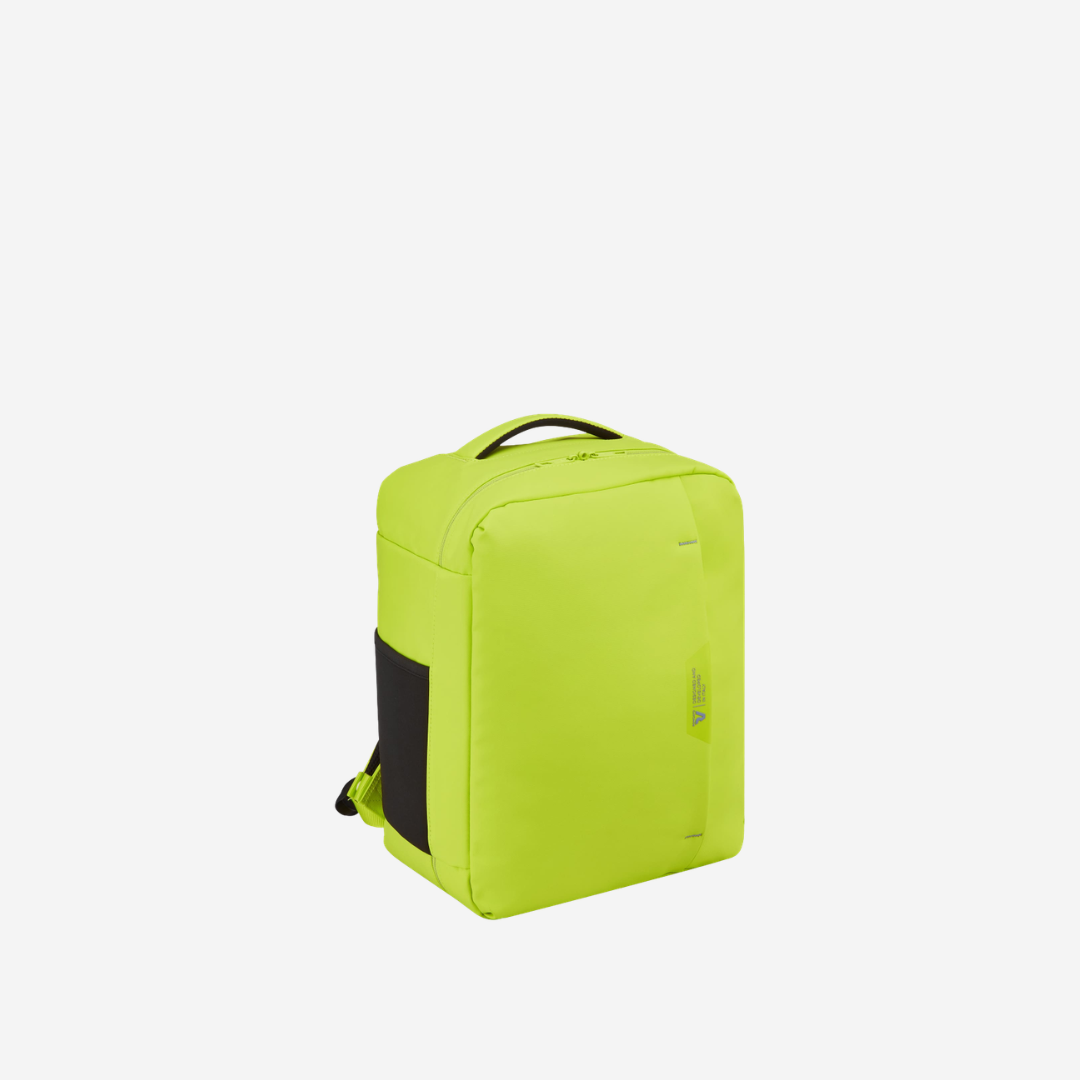 Roncato - Wanderline - Zaino Ryanair/Vueling