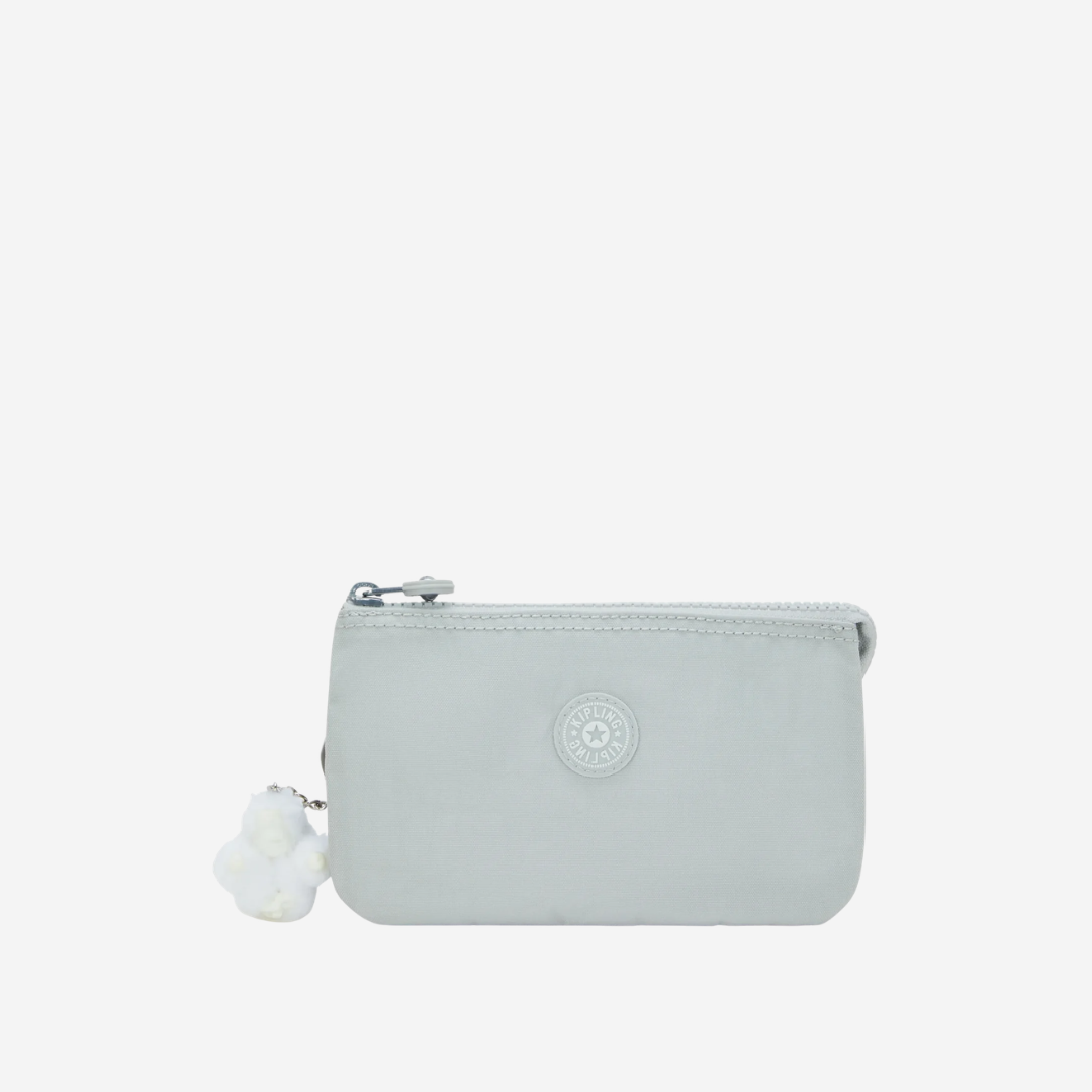 Kipling - Creativity L - Pochette Grande Multiuso