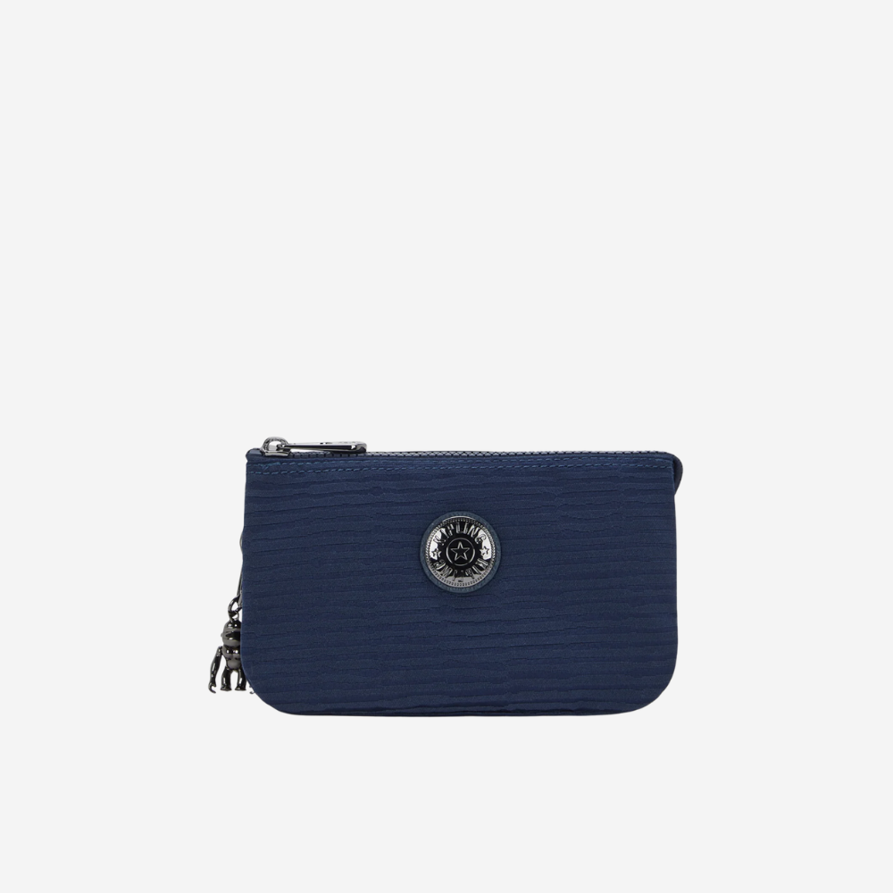 Kipling - Creativity - Grande Pochette Multiuso