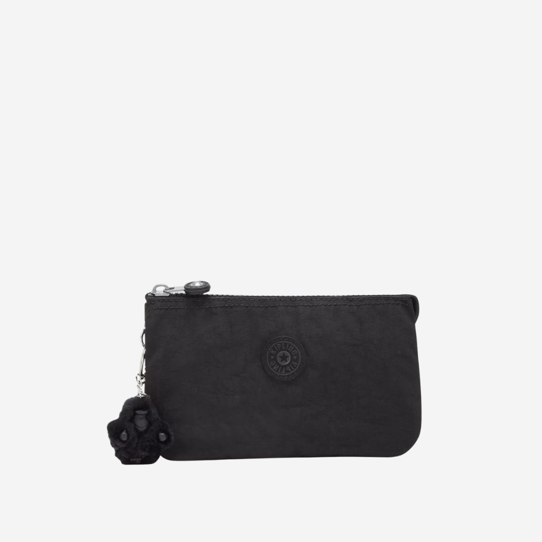 Kipling - Creativity L - Pochette Grande Multiuso