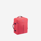 Roncato - Ironik 2.0 - Zaino Cabina Easyjet