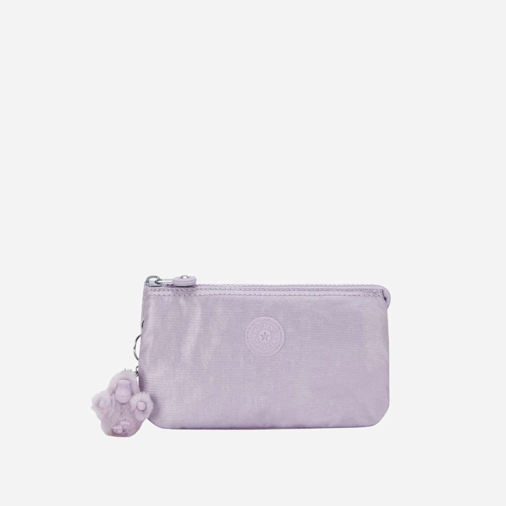 Kipling - Creativity L - Pochette Grande Multiuso
