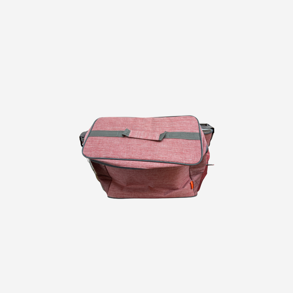 Benzi - Borsa Termica Grande