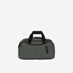 Samsonite - Glam Go - Borsone/Zaino Xs Sottosella