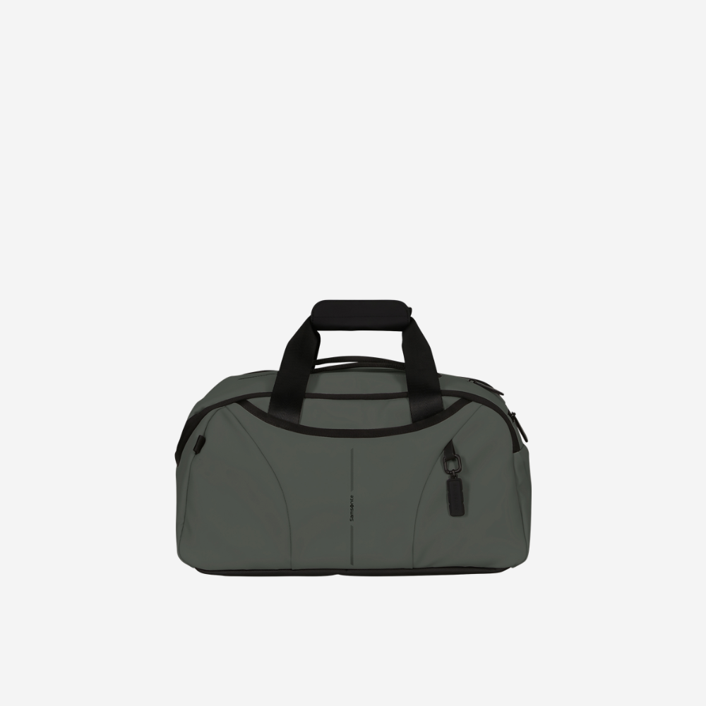 Samsonite - Glam Go - Borsone/Zaino Xs Sottosella