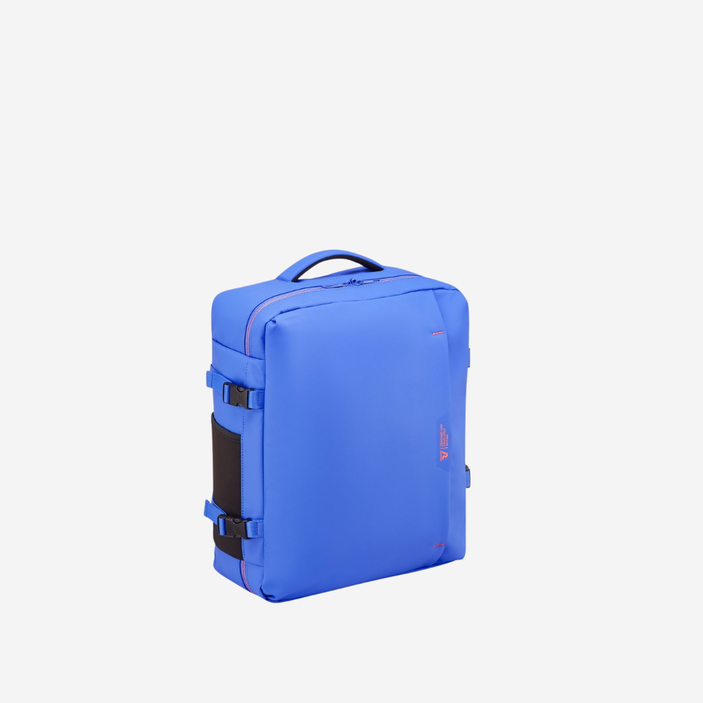 Roncato - Wanderline - Zaino Easyjet