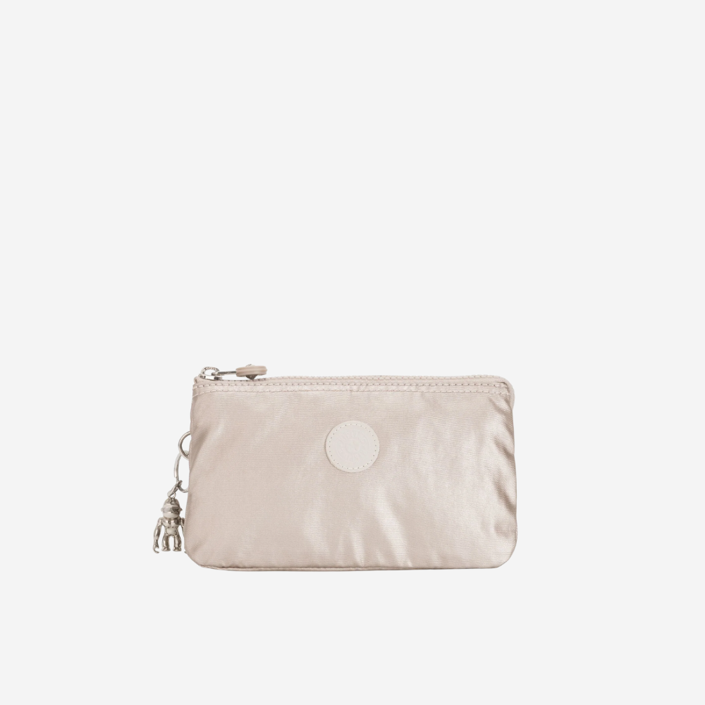 Kipling - Creativity - Grande Pochette Multiuso