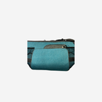 Benzi - Borsa Termica Grande