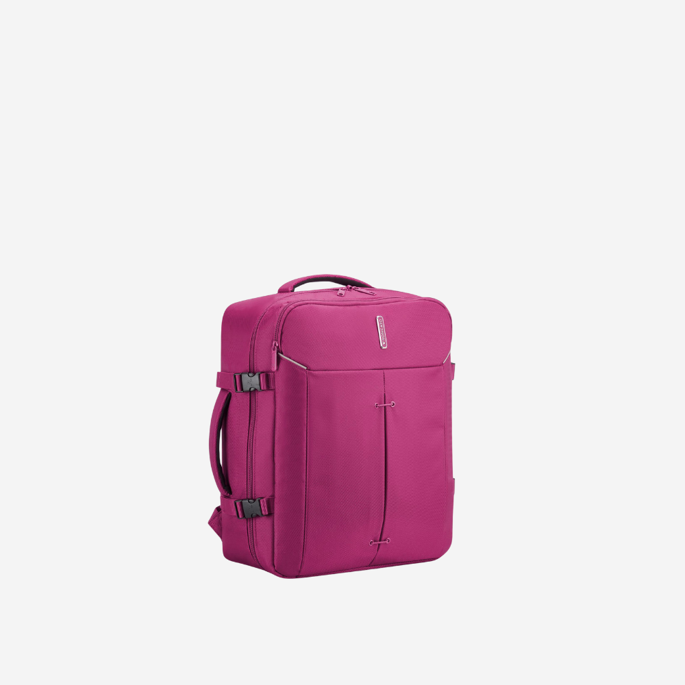 Roncato - Ironik 2.0 - Zaino Cabina Easyjet