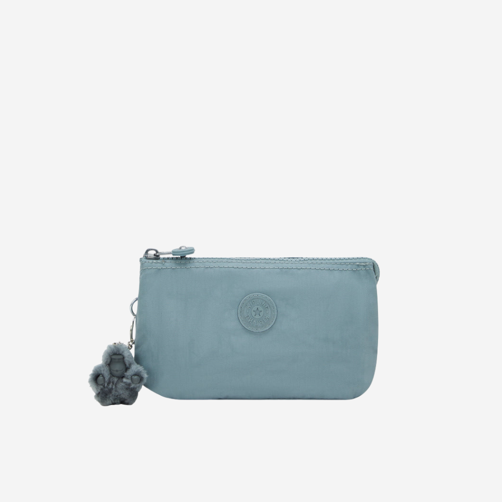 Kipling - Creativity - Grande Pochette Multiuso
