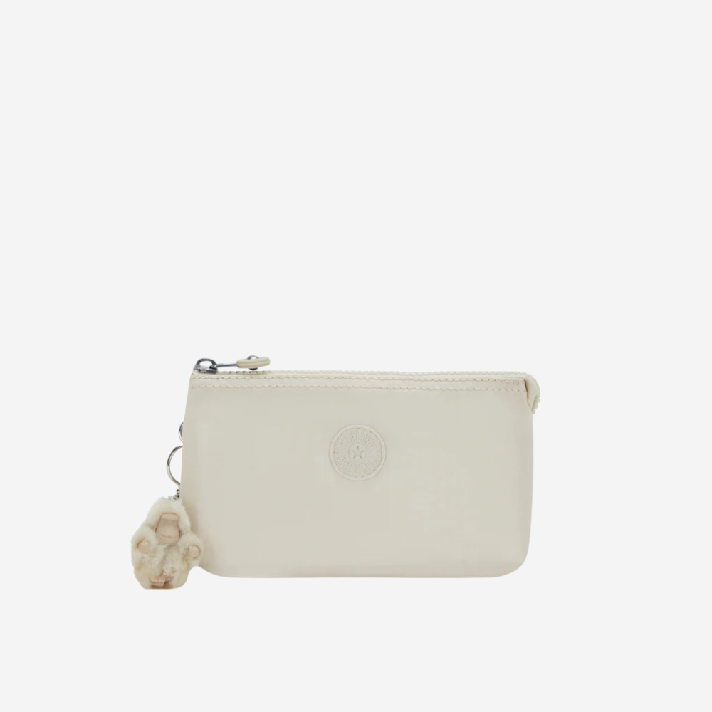 Kipling - Creativity - Grande Pochette Multiuso