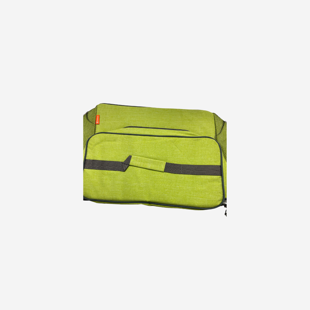 Benzi - Borsa Termica Grande