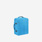 Roncato - Ironik 2.0 - Zaino Cabina Easyjet
