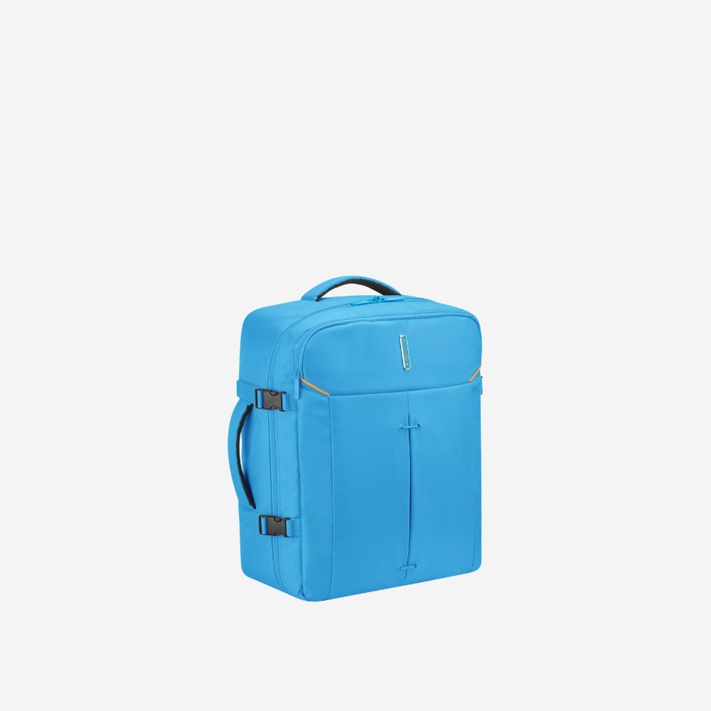 Roncato - Ironik 2.0 - Zaino Cabina Easyjet