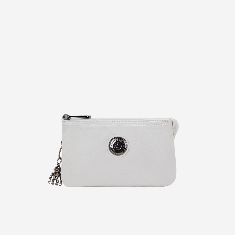 Kipling - Creativity - Grande Pochette Multiuso