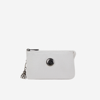 Kipling - Creativity - Grande Pochette Multiuso