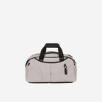 Samsonite - Glam Go - Borsone/Zaino Xs Sottosella