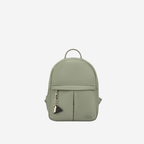 Roncato - Pacific - Zainetto Piccolo