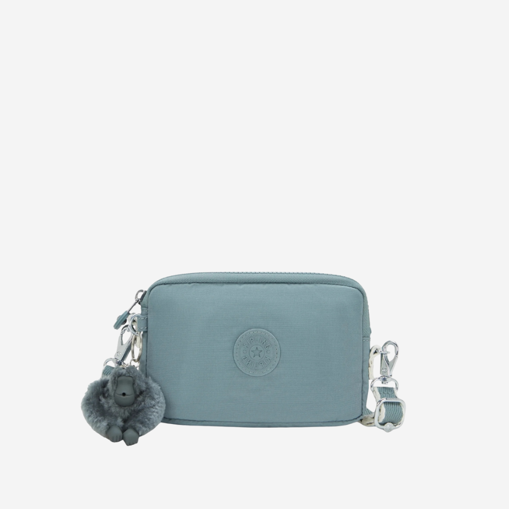 Kipling - Limmo - Borsa a Tracolla Piccola