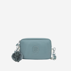 Kipling - Limmo - Borsa a Tracolla Piccola