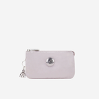 Kipling - Creativity - Grande Pochette Multiuso