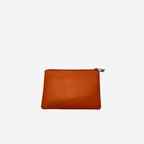 DuDu - Filicudi - Portachiavi in Pelle