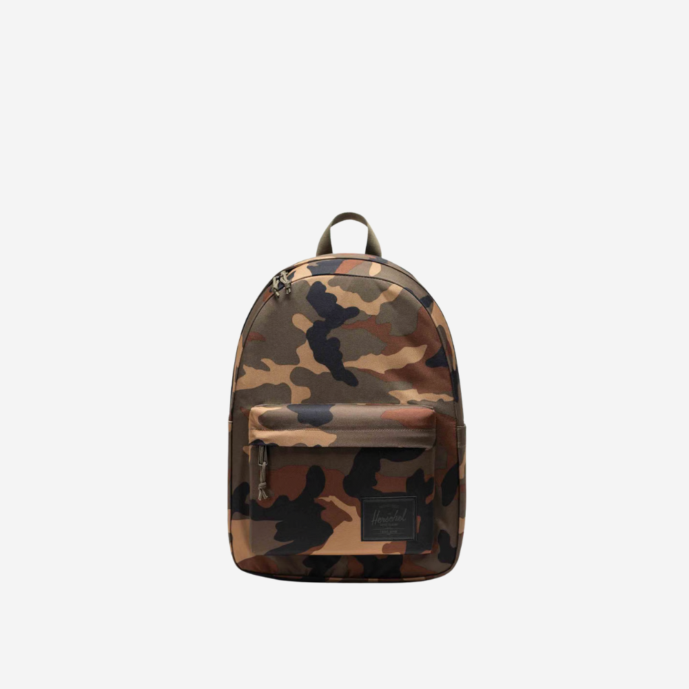 Herschel - Classic Backpack - Zaino Scolastico