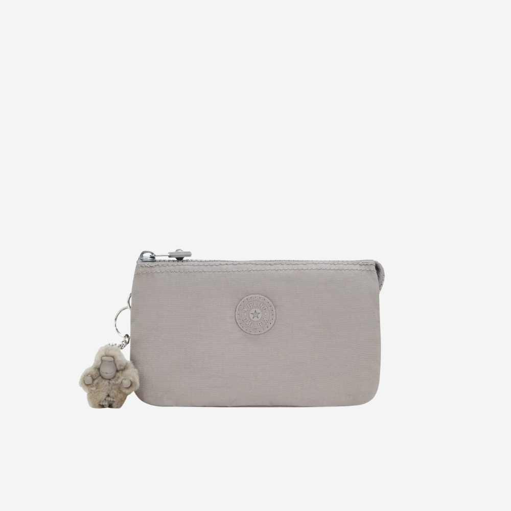 Kipling - Creativity - Grande Pochette Multiuso
