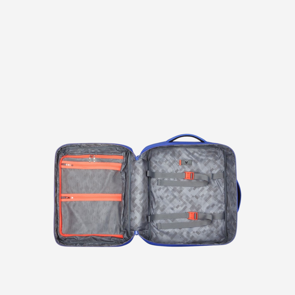 Roncato - Wanderline - Zaino Easyjet