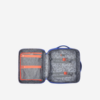 Roncato - Wanderline - Zaino Easyjet