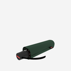 Rainbow - Plus 6 - Ombrello Grande Uomo Apertura Automatica