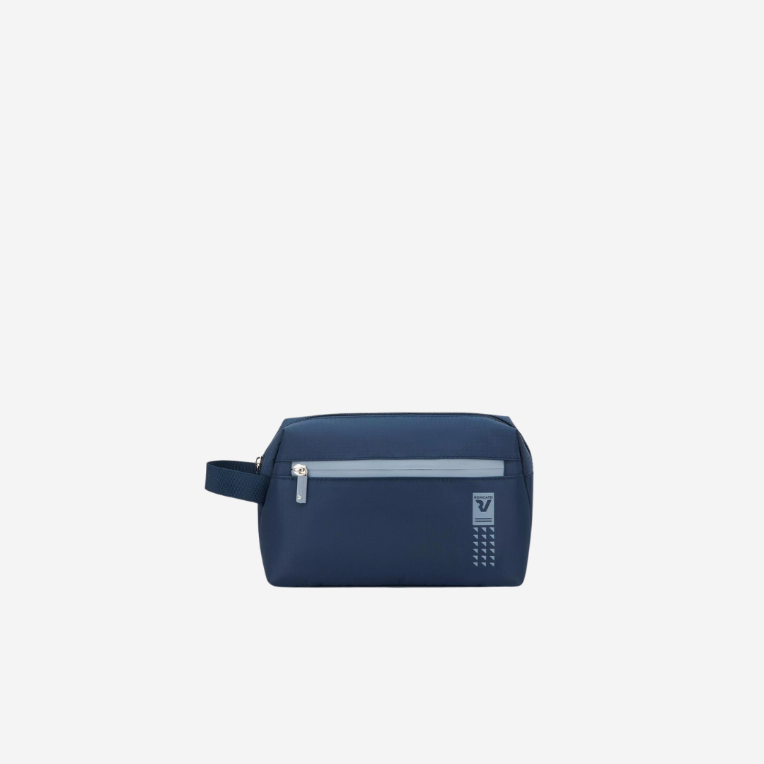 Roncato - Lite Soft - Necessaire