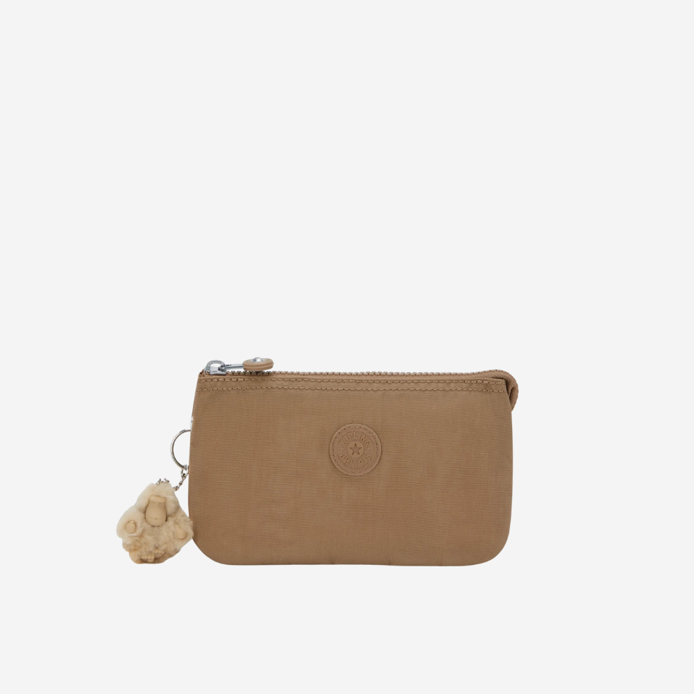 Kipling - Creativity - Grande Pochette Multiuso